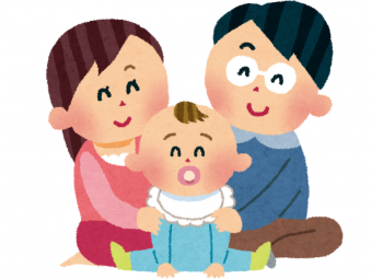 サニタリー快適計画 2d4ee1911e5fd9ef0ab183ad1b873c8d